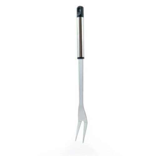 Grilio šakutė 38cm AE409 plieno