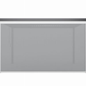 3M elektrinė markizė Luxe pavėsinei, balta