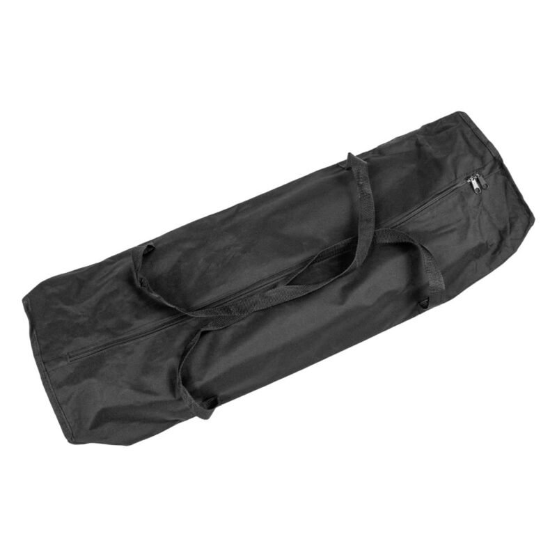 Drevo stovyklavimo stalas 90 cm