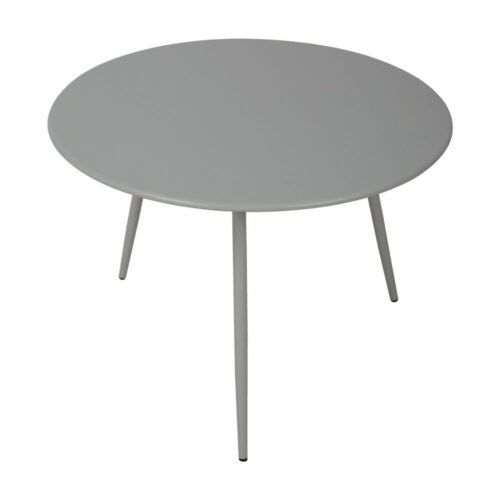 Vibe lauko stalas 60 cm