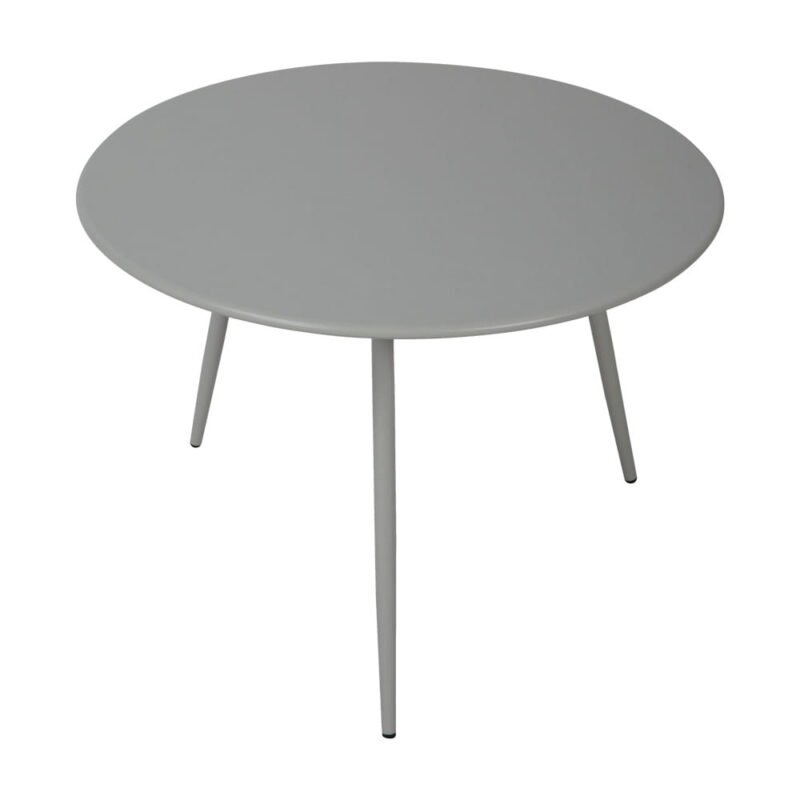 Vibe lauko stalas 60 cm