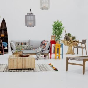 Kilimas Corso 120x180 cm