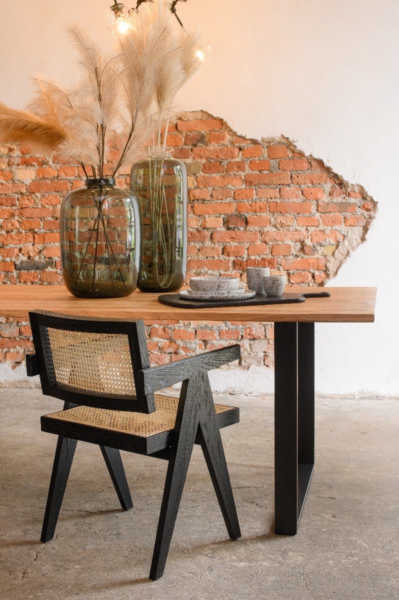 Armchair Matisse 57x71x72 cm