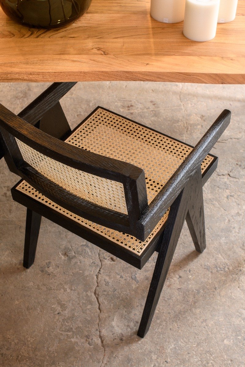 Armchair Matisse 57x71x72 cm