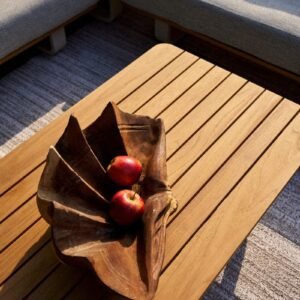 Misa M Ilgis 50x35x25 cm