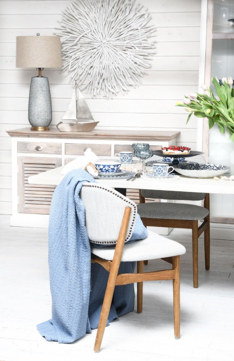 Sienų dekoracija Curly 100x100x5 cm