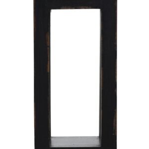 Orkney Table 25x25xH67cm