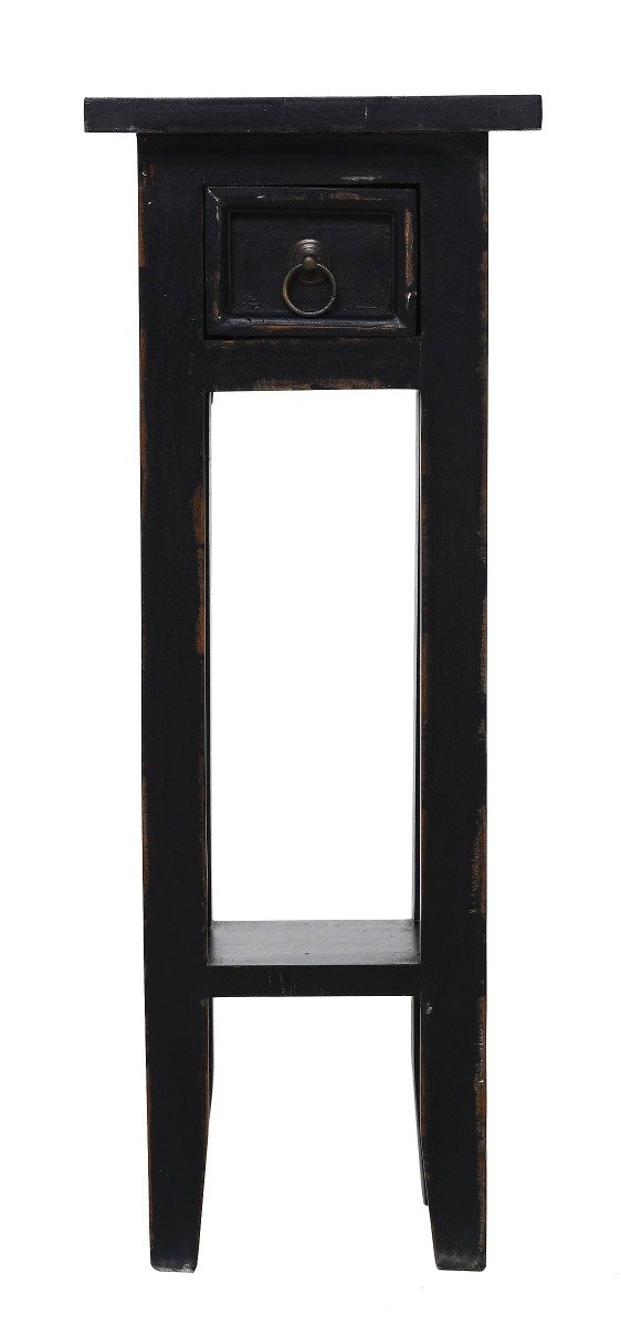 Orkney Table 25x25xH67cm