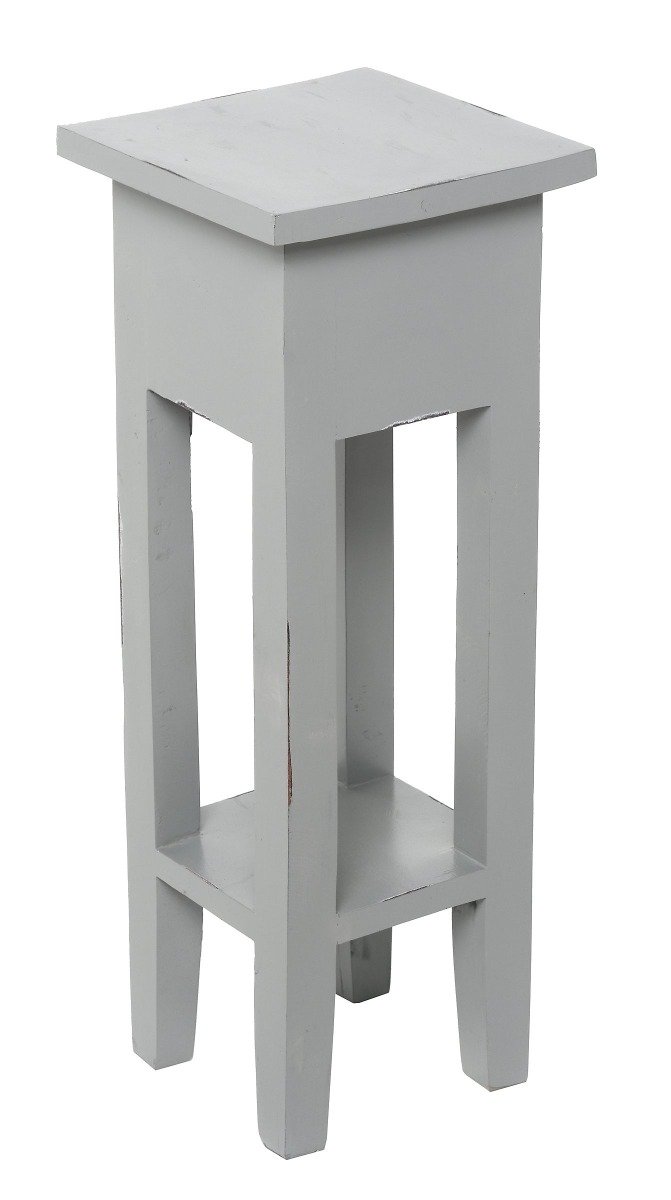 Table Orkney 25x25x67cm