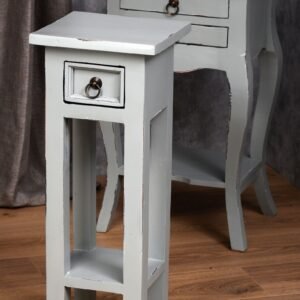 Table Orkney 25x25x67cm