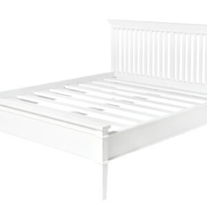 Bed Long Island 178x214x109 cm