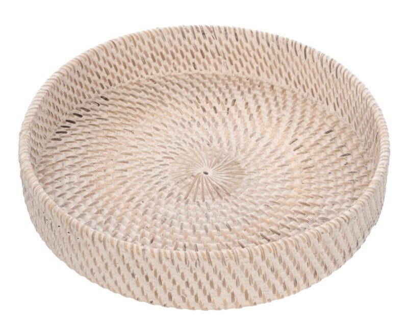 Taca XS Batu 30x30x5cm

This text appears to be a product description or label. It seems to be a reference to a small plate or tray made of stone, with dimensions of 30x30x5cm.