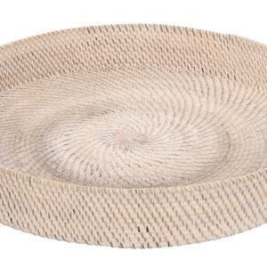 Taca L Batu 60x60x9cm translates to "L Stone Tray 60x60x9cm" in English.