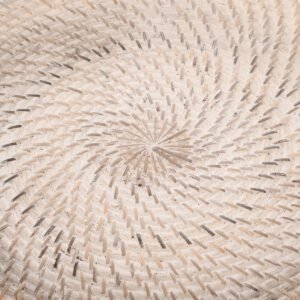 Taca L Batu 60x60x9cm translates to "L Stone Tray 60x60x9cm" in English.