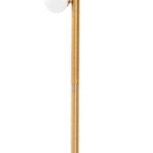 Floor lamp Cape Led 32x32x163 cm