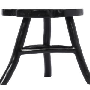 Side Table 1 diameter 50xheight 45 cm