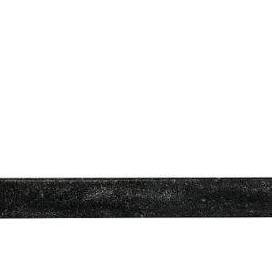 Rectangular decorative tray 51x28x8cm