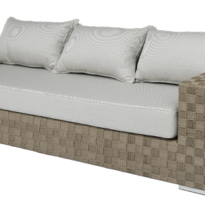 5-piece garden set Moma