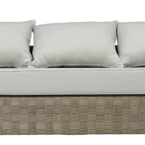 5-piece garden set Moma