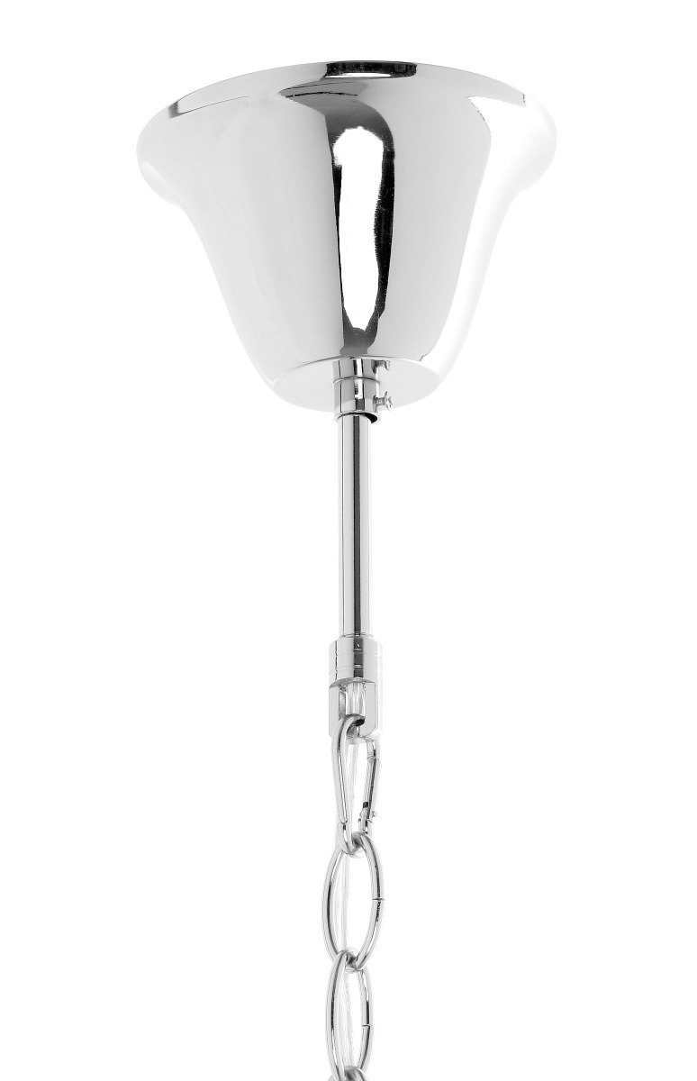 Hanging lamp Christy 38x38x57 cm