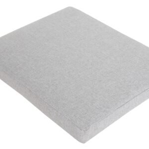 Seat cushion for the Lantica dining chair