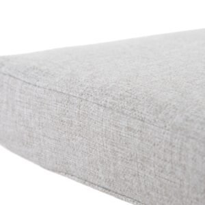 Seat cushion for the Lantica dining chair