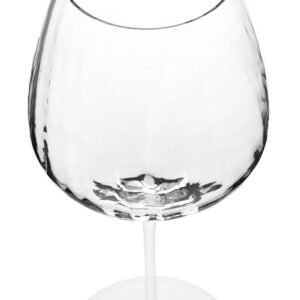 Wine glass for red wine 500 ml