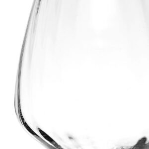 Wine glass for red wine 500 ml