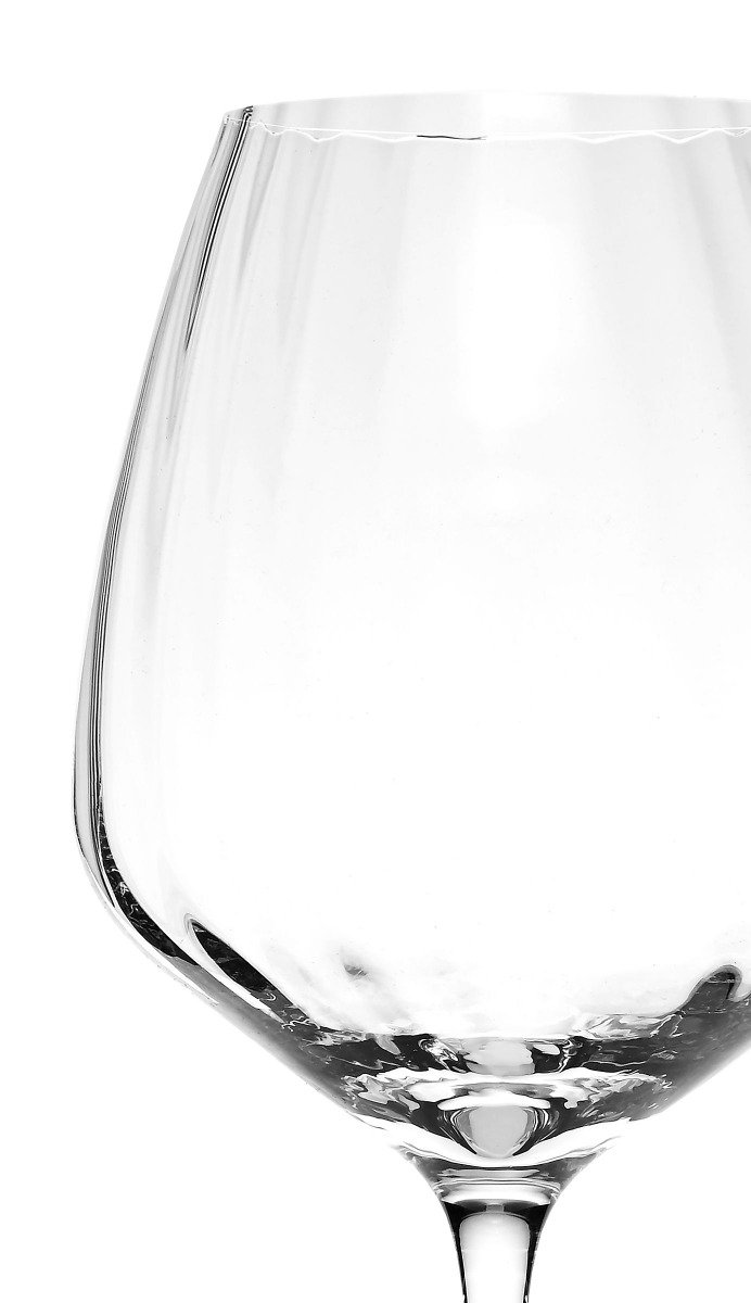 Wine glass for red wine 500 ml