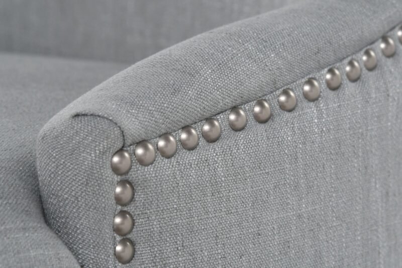 Dining chair Dover 52x58x90 cm