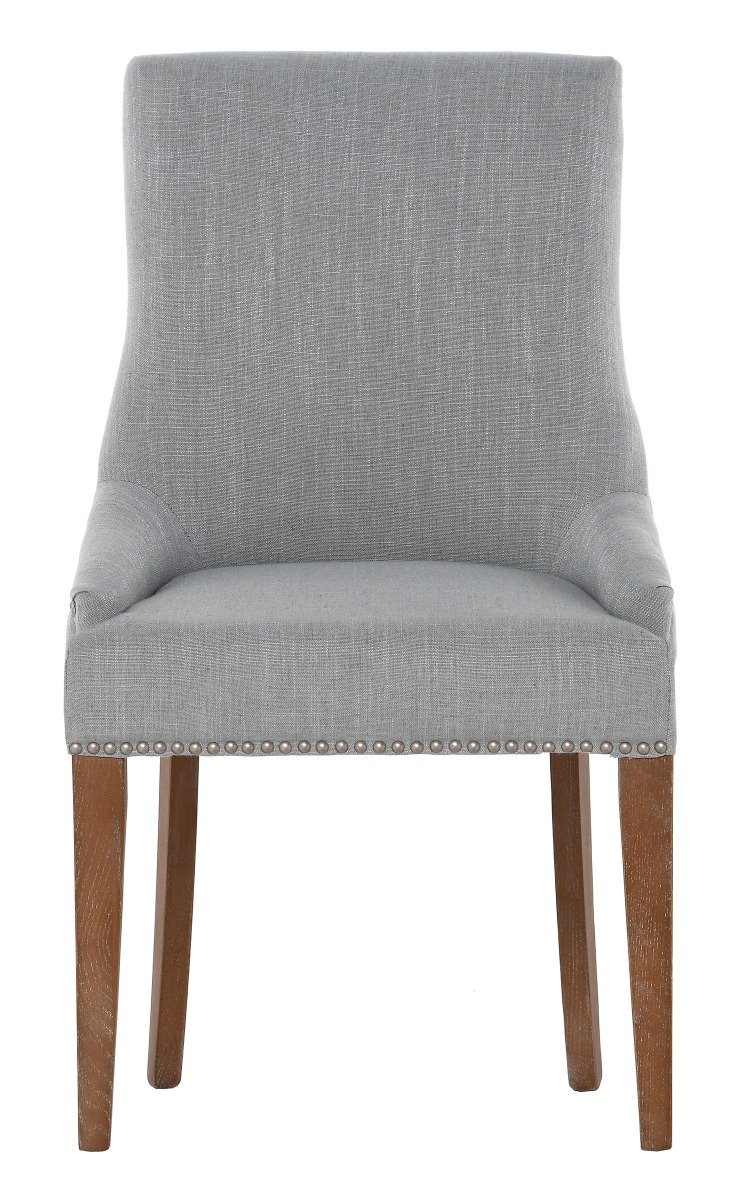 Dining chair Dover 52x58x90 cm