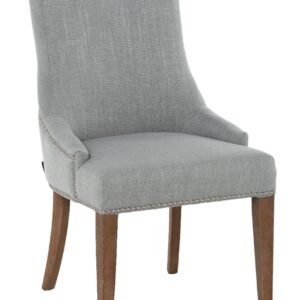 Dining chair Dover 52x58x90 cm