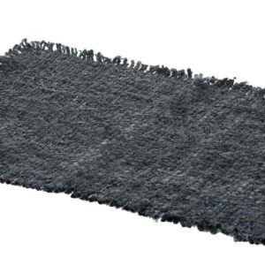 Craft Home placemat 33x48 cm