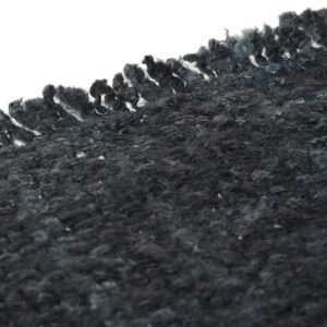 Craft Home placemat 33x48 cm