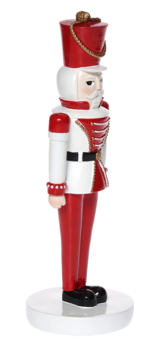 Soldier figurine 26 cm