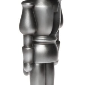 Soldier Figurine 32 cm