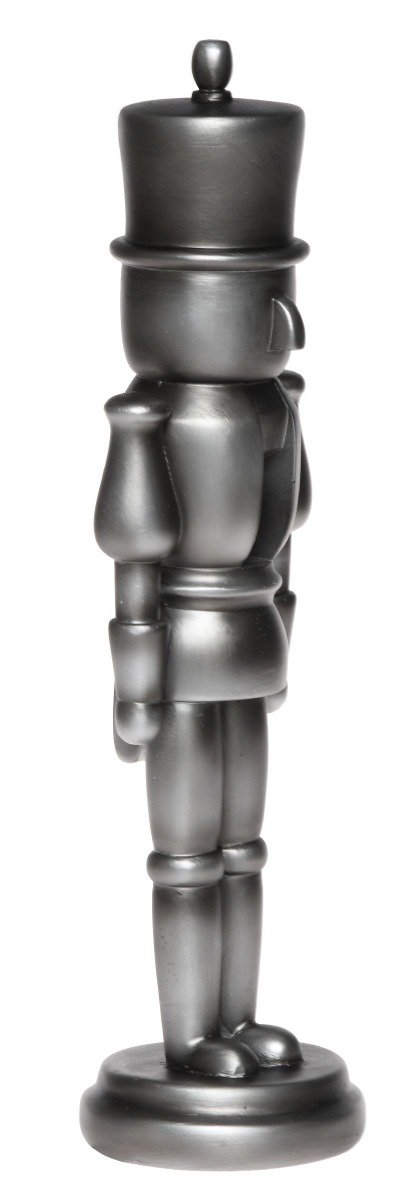 Soldier Figurine 32 cm