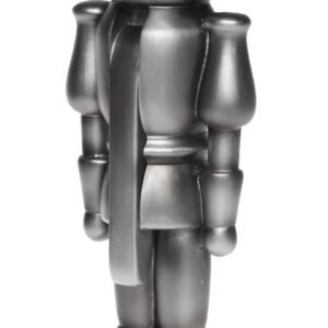 Soldier Figurine 32 cm