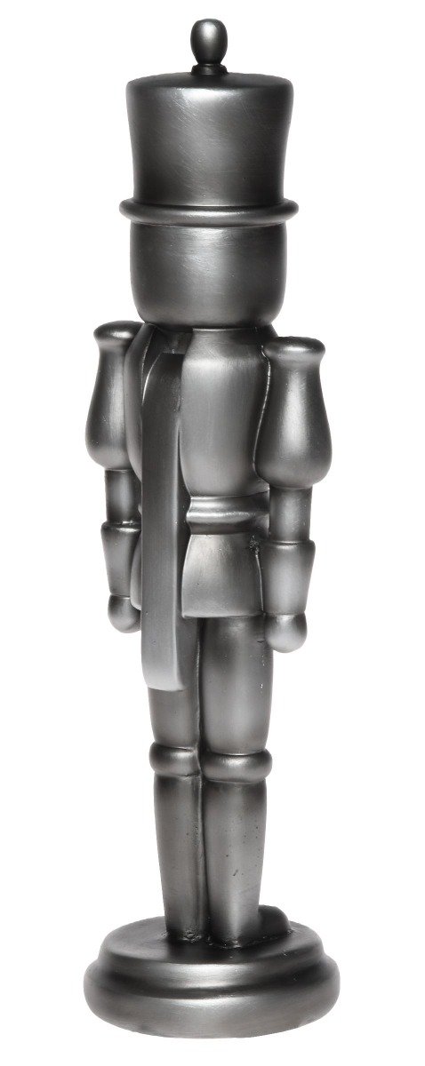 Soldier Figurine 32 cm