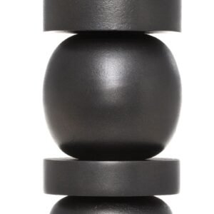 Base of Bel-Block Table Lamp H48cm