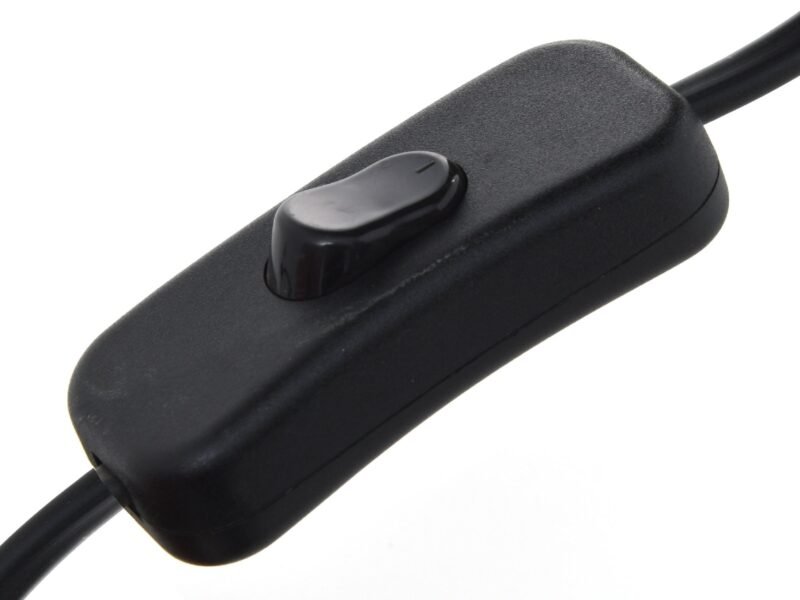 Base of Bel-Block Table Lamp H48cm