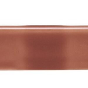 Oval Svelte platter 23 cm