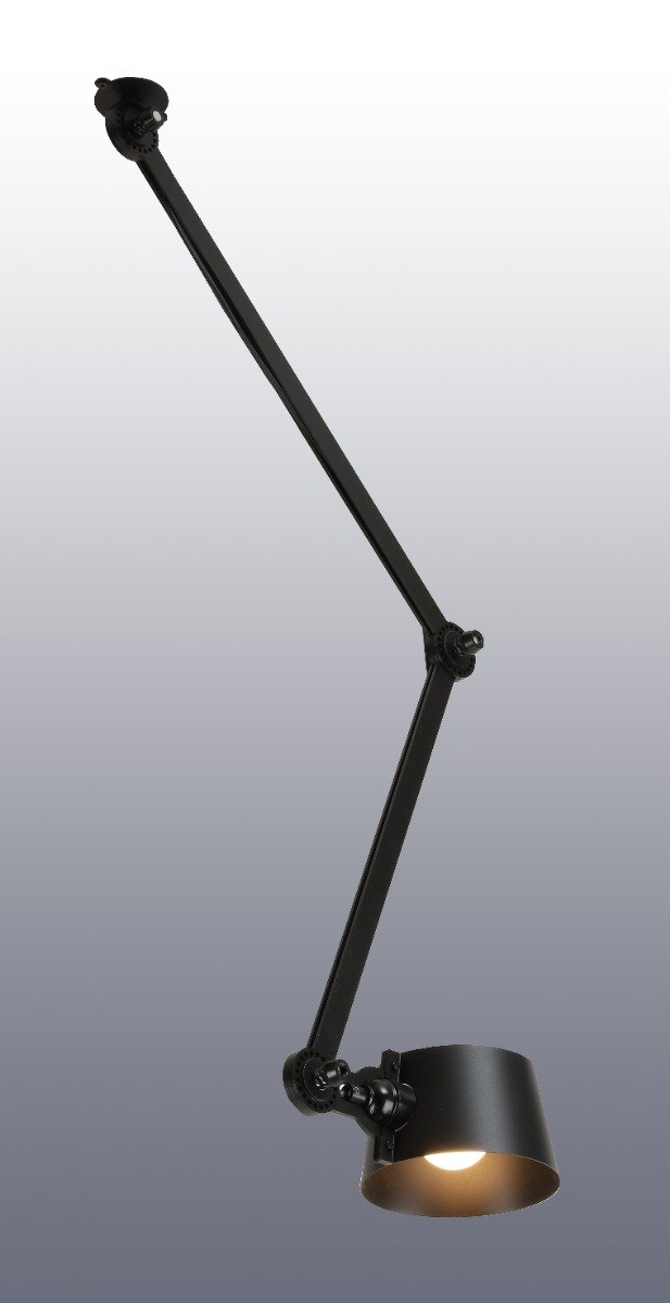 Hanging lamp Glee 27x15x101 cm