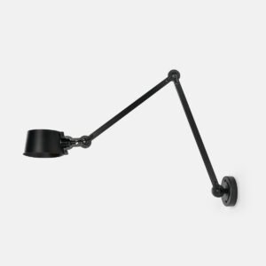 Hanging lamp Glee 27x15x101 cm