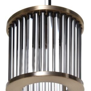 Pakabinama lempa Litos 15x15 cm