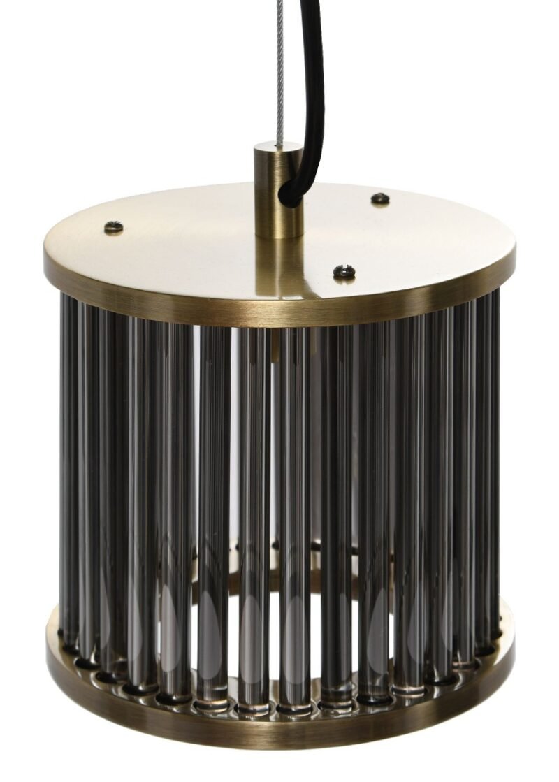 Pakabinama lempa Litos 15x15 cm