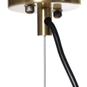 Pakabinama lempa Litos 15x15 cm