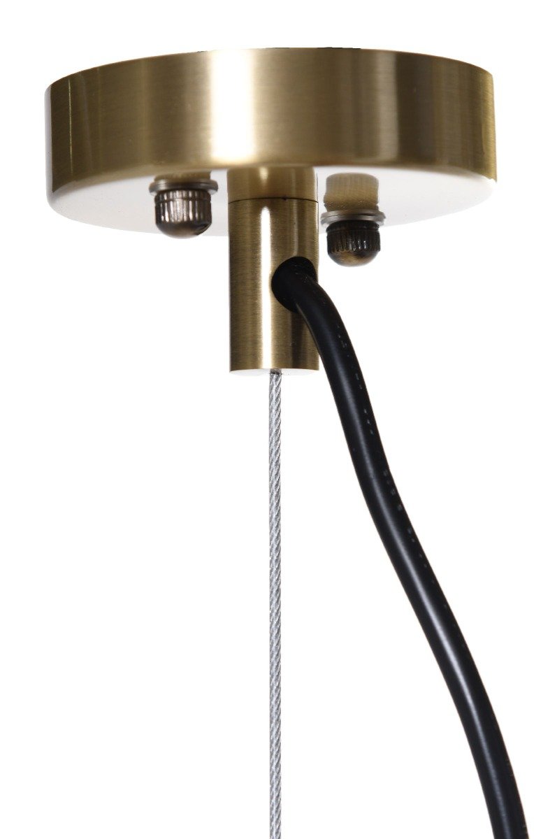 Pakabinama lempa Litos 15x15 cm