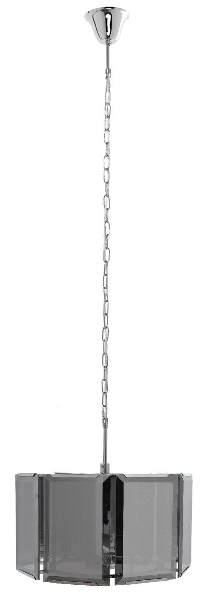 Pakabinama lempa Adanero 46x42 cm