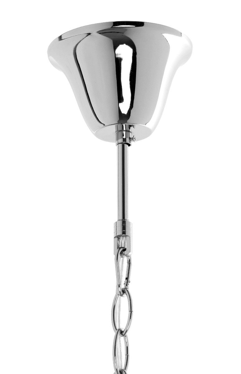 Pakabinama lempa Adanero 46x42 cm